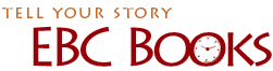 EBC Books